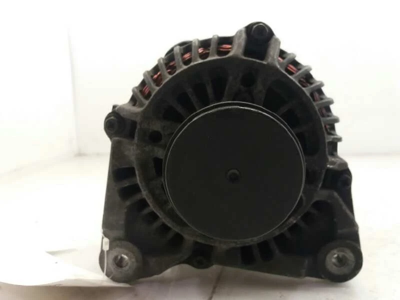 ALTERNADOR RENAULT KANGOO