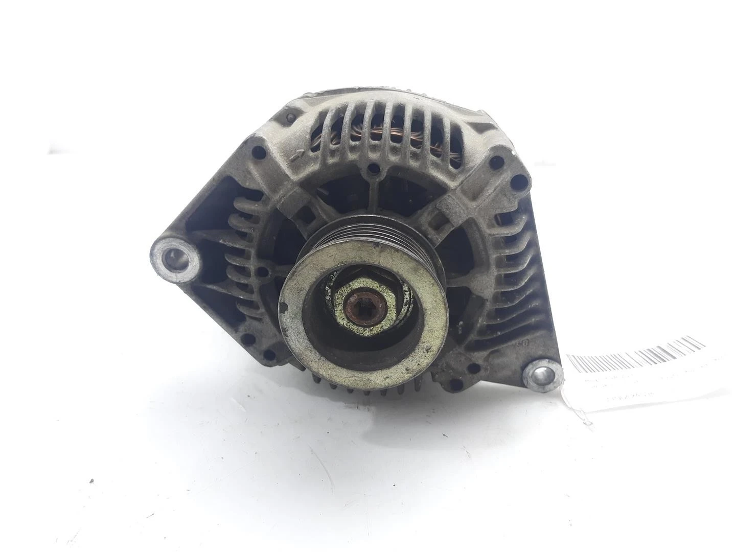 ALTERNADOR RENAULT MEGANE I CLASSIC