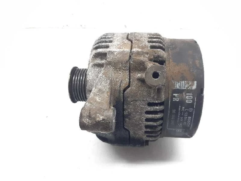 ALTERNADOR OPEL VECTRA B FASTBACK