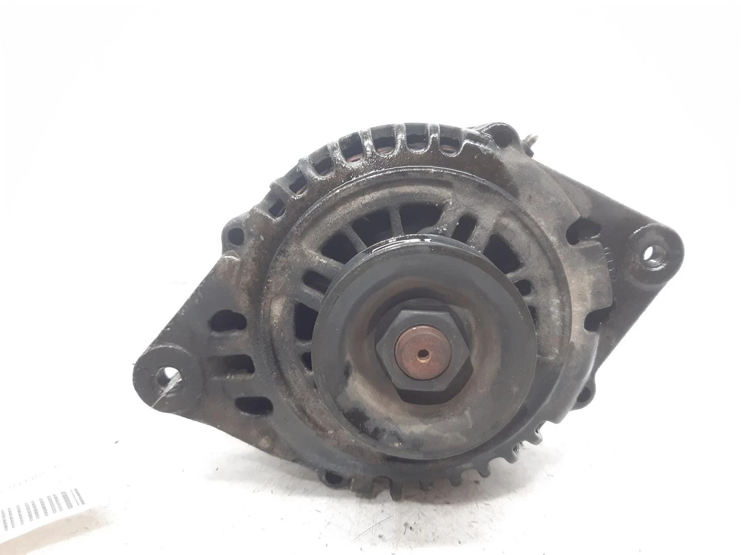 ALTERNADOR KIA SHUMA II