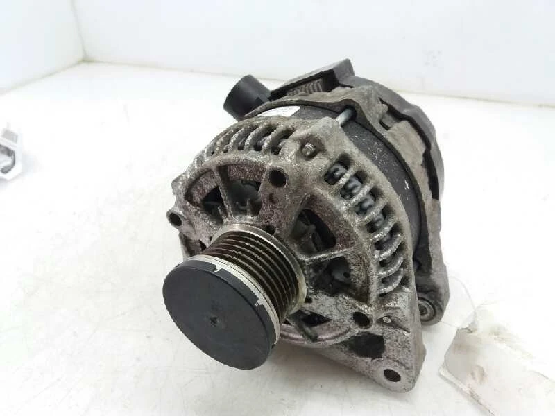 ALTERNADOR FORD FIESTA VI