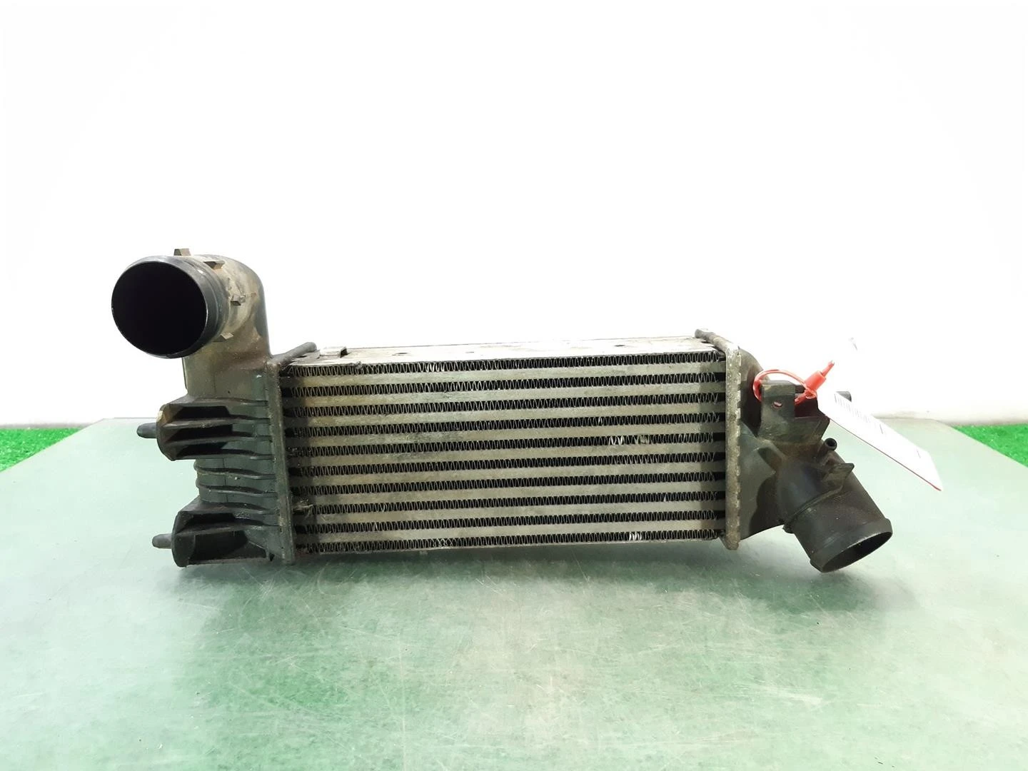 INTERCOOLER PEUGEOT 406