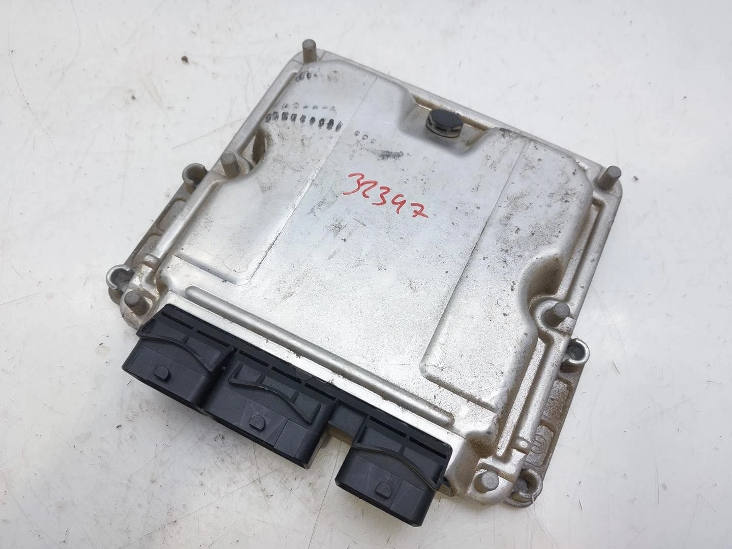 ALTERNADOR PEUGEOT 306