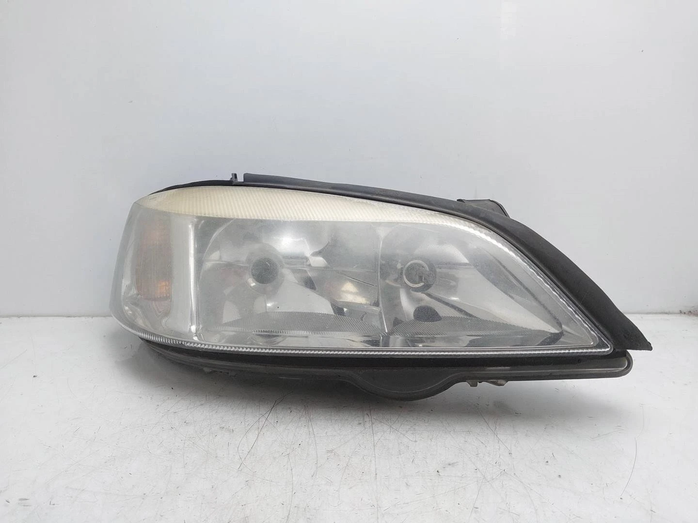 FAROL DIREITO OPEL ASTRA G FASTBACK