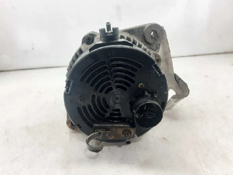 ALTERNADOR HONDA CIVIC VI FASTBACK