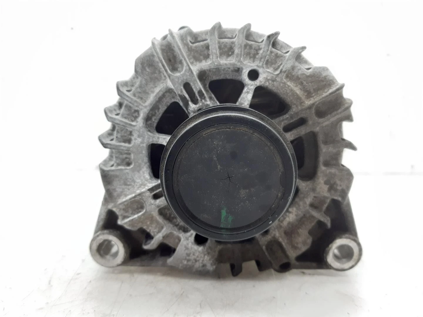 ALTERNADOR FORD FOCUS III