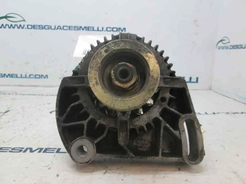 ALTERNADOR FIAT PUNTO