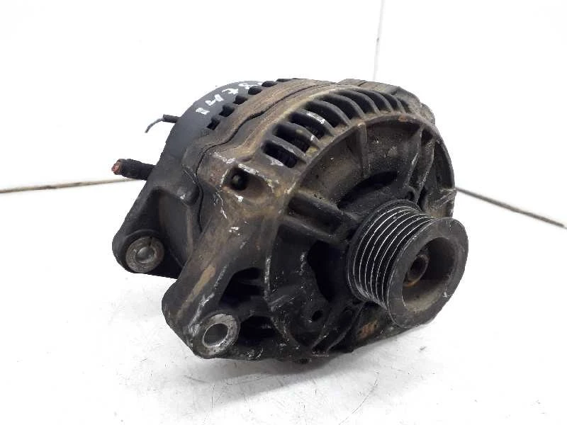 ALTERNADOR OPEL VECTRA B