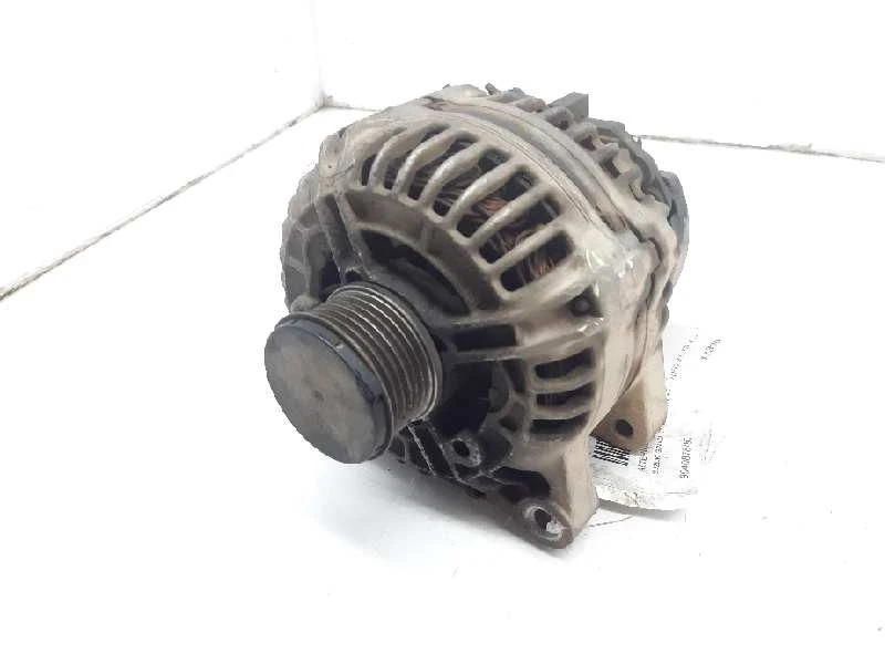 ALTERNADOR SUZUKI GRAND VITARA I