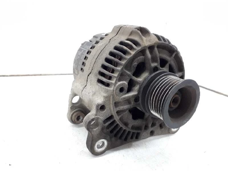 ALTERNADOR VW POLO