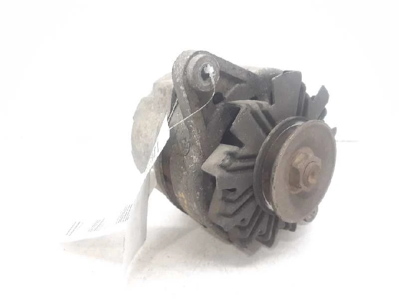 ALTERNADOR OPEL CORSA B