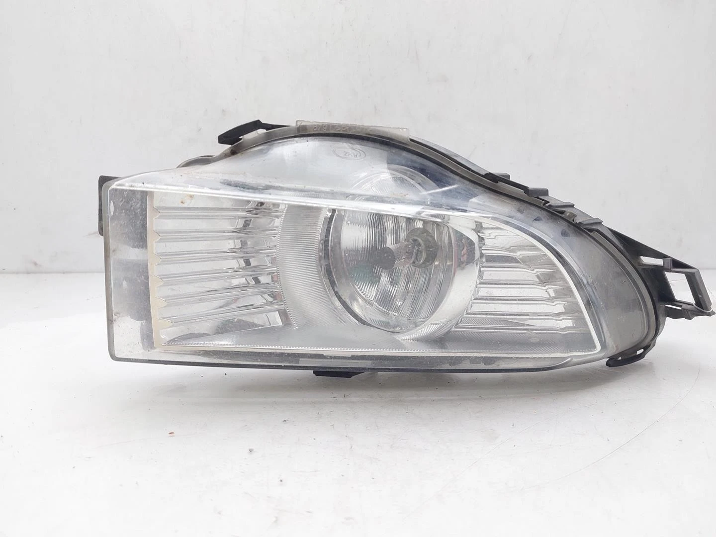 FAROL DE NEVOEIRO ESQUERDO OPEL INSIGNIA A