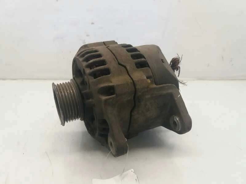 ALTERNADOR FORD ESCORT NOMADE VII TURNIER