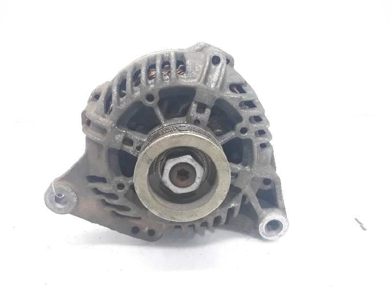 ALTERNADOR CITROЁN XSARA BREAK