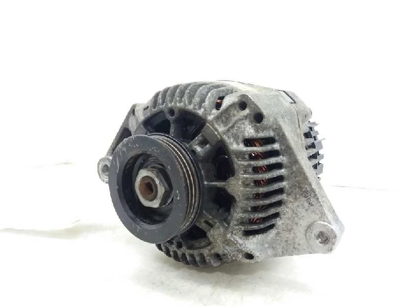 ALTERNADOR RENAULT MEGANE I