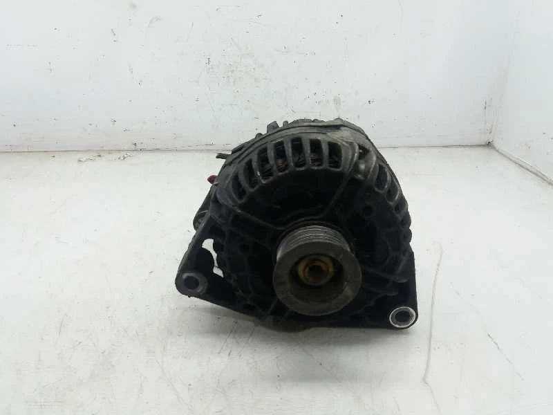 ALTERNADOR OPEL ASTRA G FASTBACK