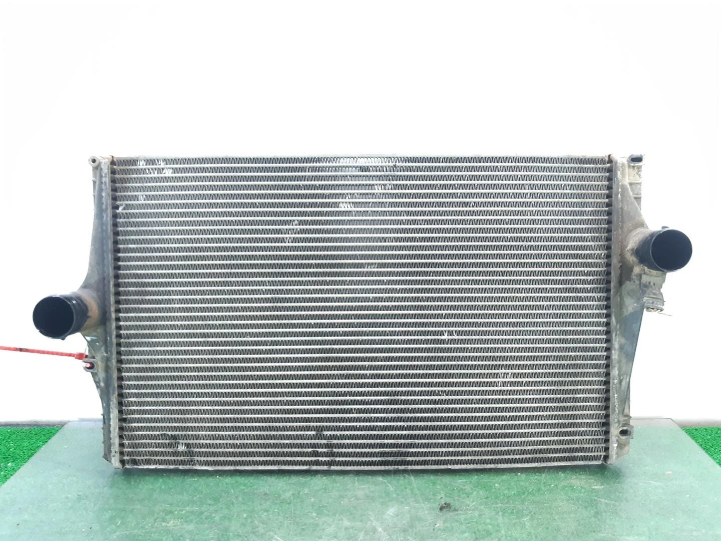 INTERCOOLER VOLVO XC90 I