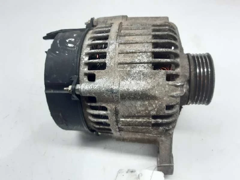 ALTERNADOR PEUGEOT 106 II