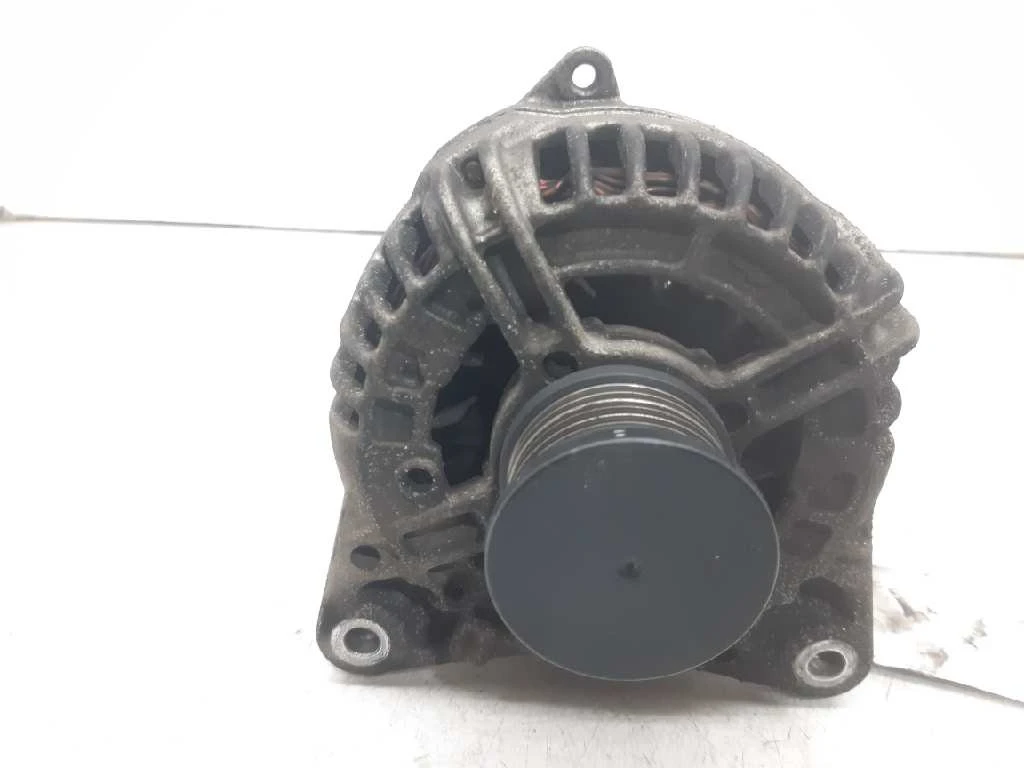 ALTERNADOR RENAULT LAGUNA II