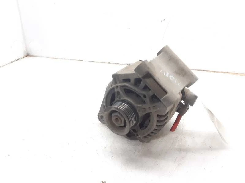 ALTERNADOR FORD FOCUS