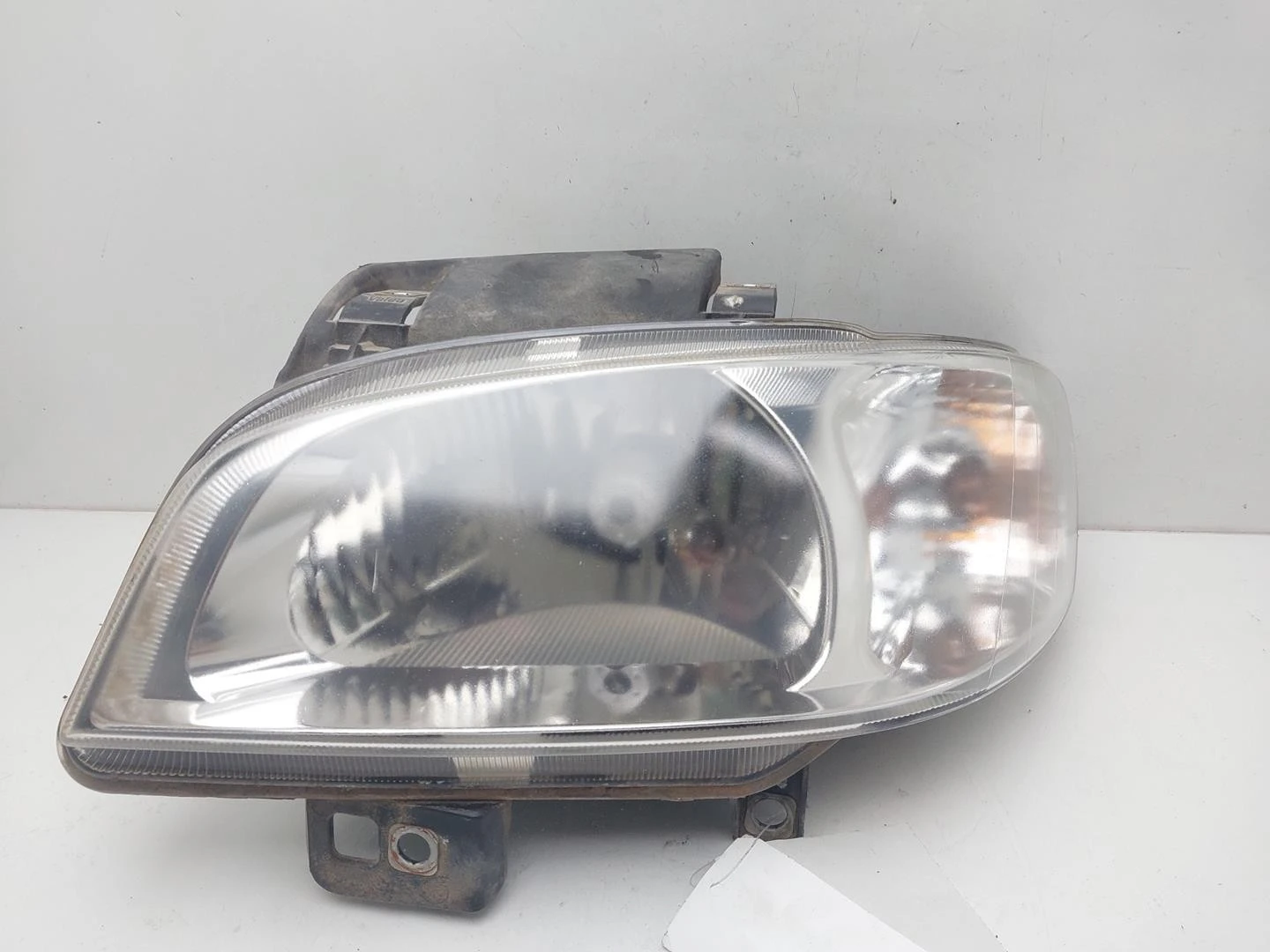 FAROL DIREITO SEAT IBIZA II