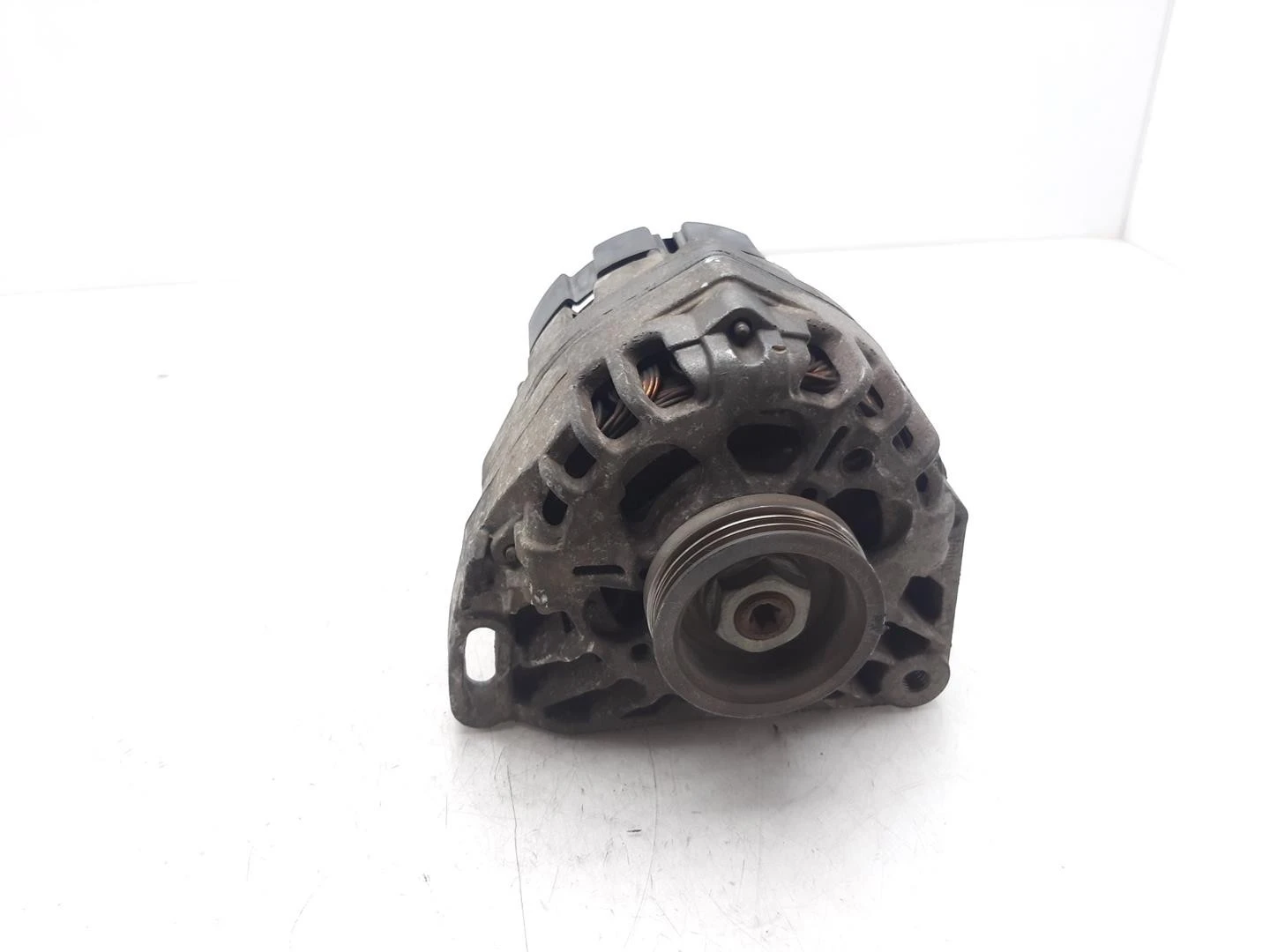 ALTERNADOR RENAULT CLIO II