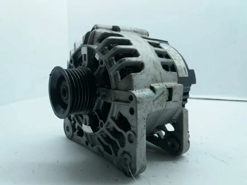 ALTERNADOR SKODA FABIA I