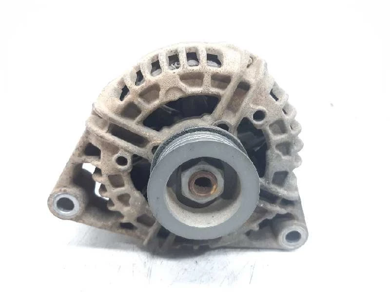 ALTERNADOR OPEL CORSA C