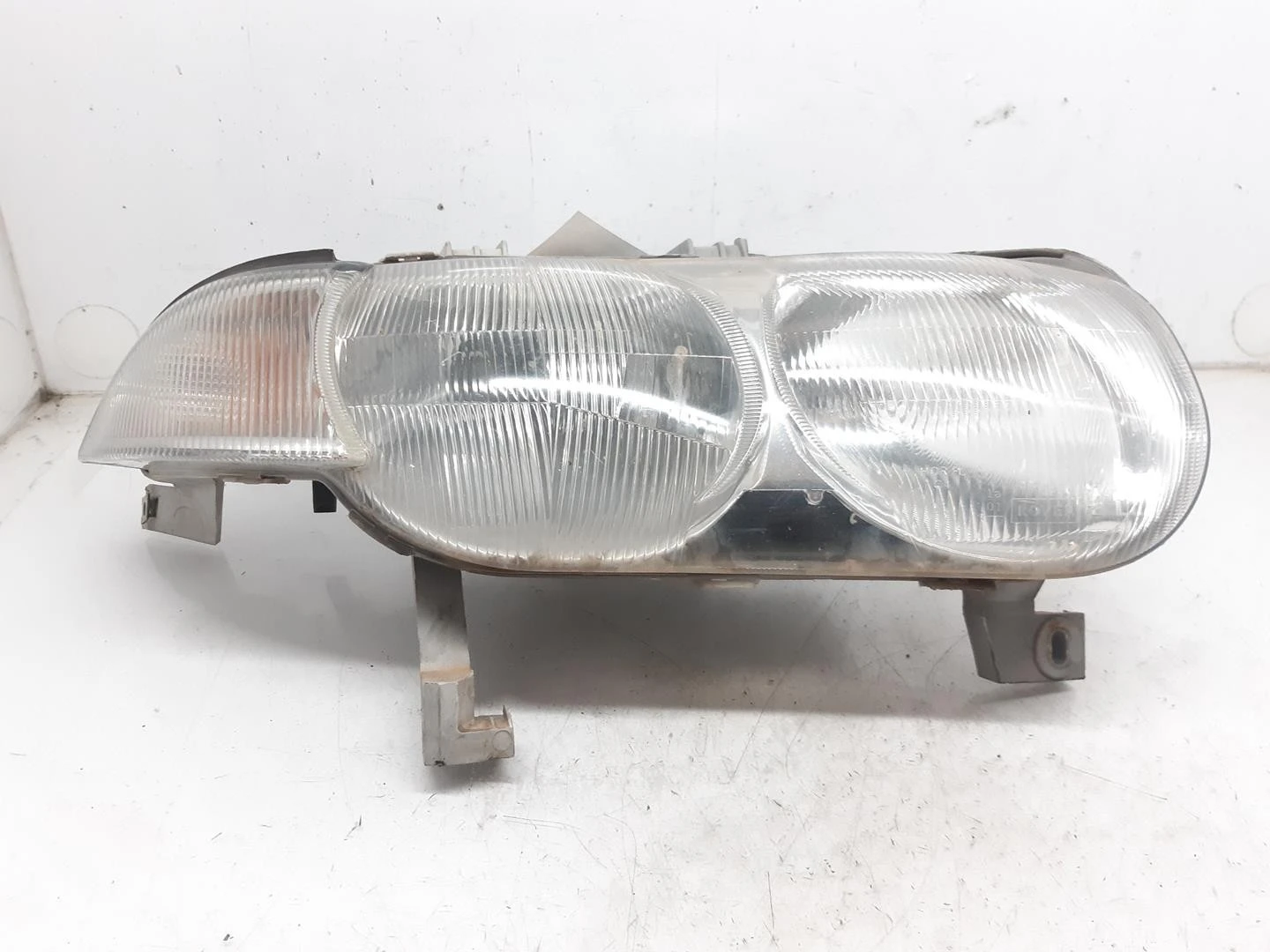 FAROL DIREITO ROVER 45 FASTBACK