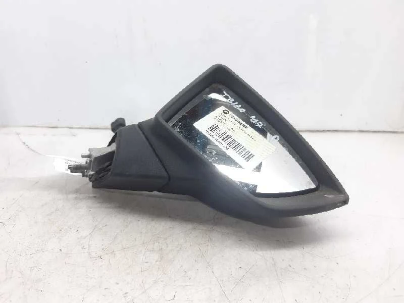 RETROVISOR DIREITO SEAT IBIZA V