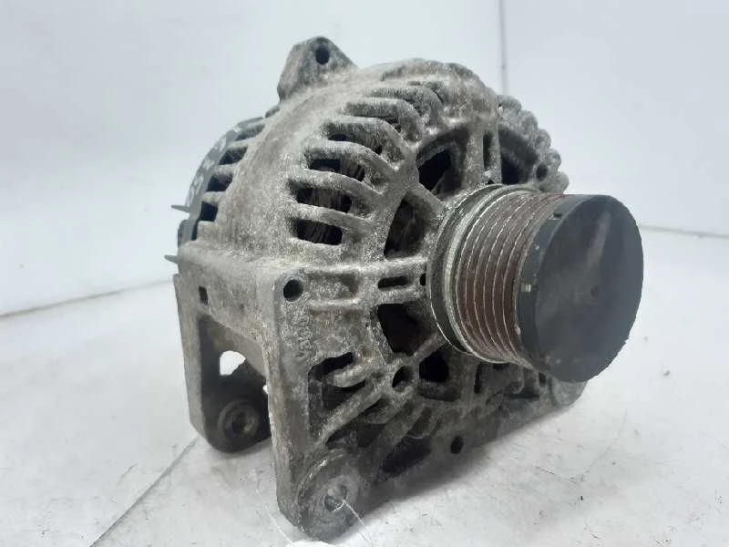 ALTERNADOR RENAULT MEGANE II SEDÁN