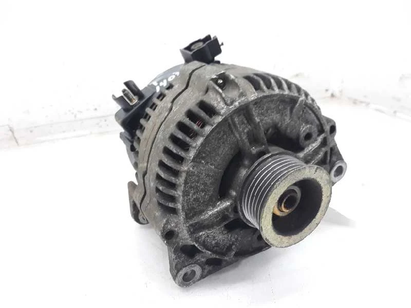 ALTERNADOR FORD MONDEO I