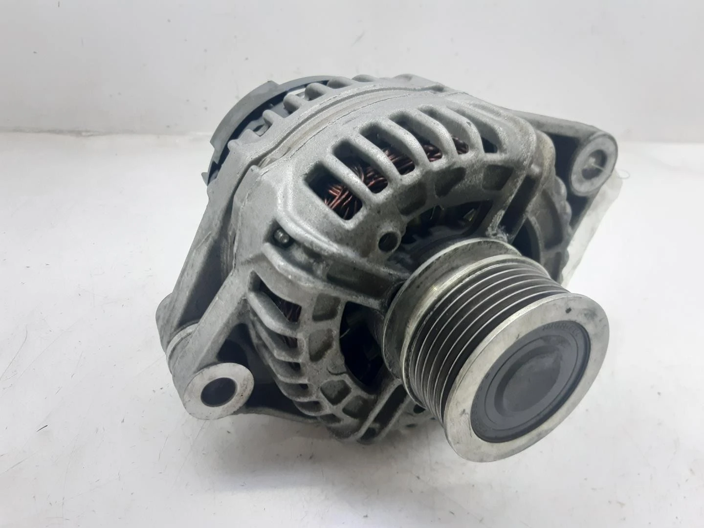 ALTERNADOR FIAT CROMA