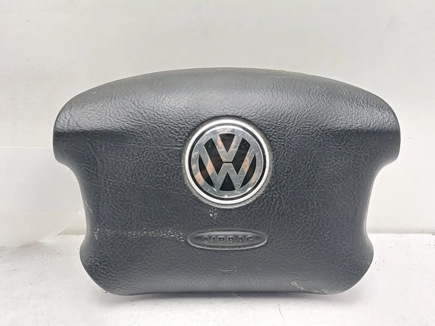 AIRBAG FRENTE ESQUERDO VW PASSAT