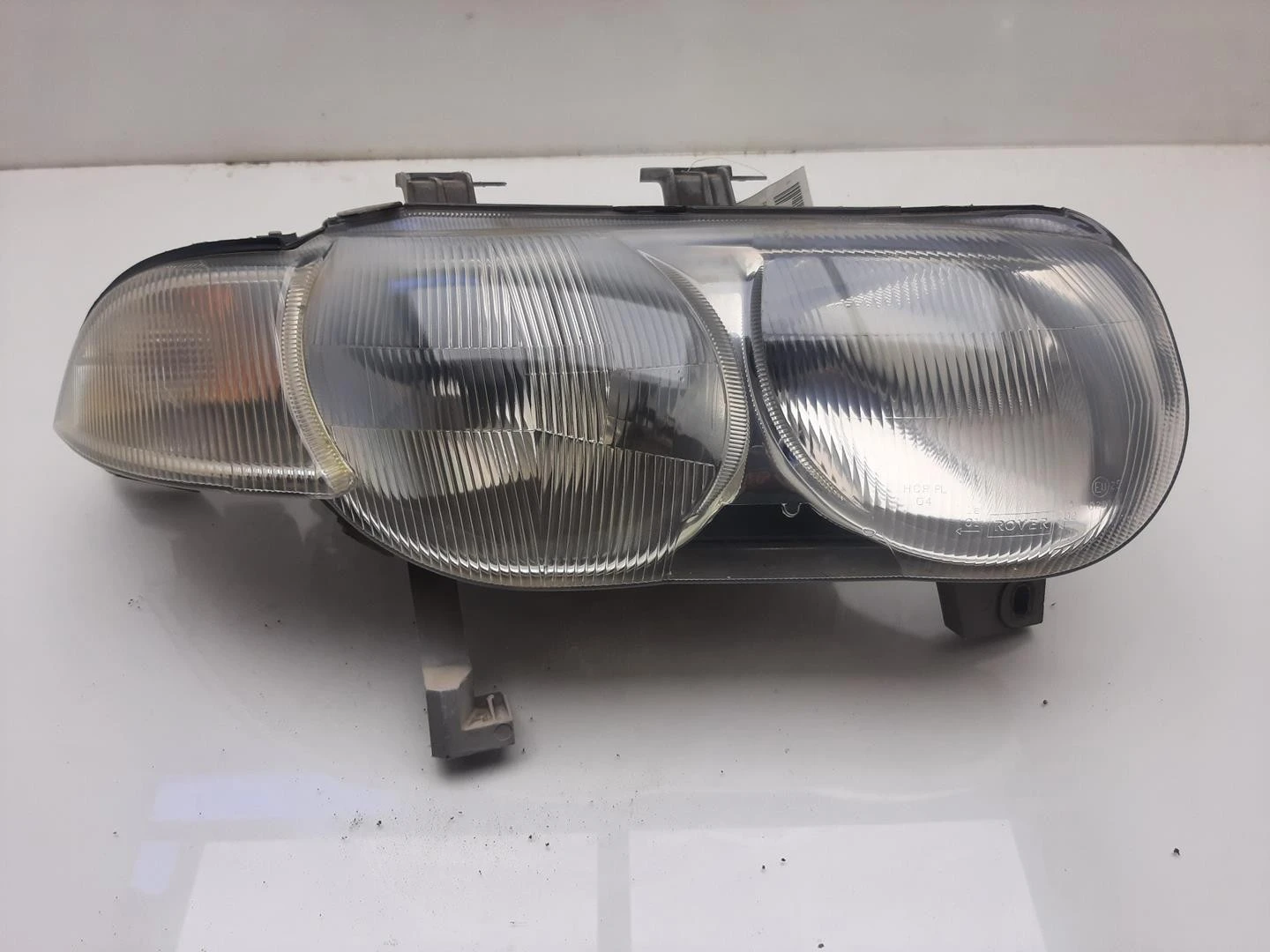 FAROL DIREITO ROVER 45 FASTBACK