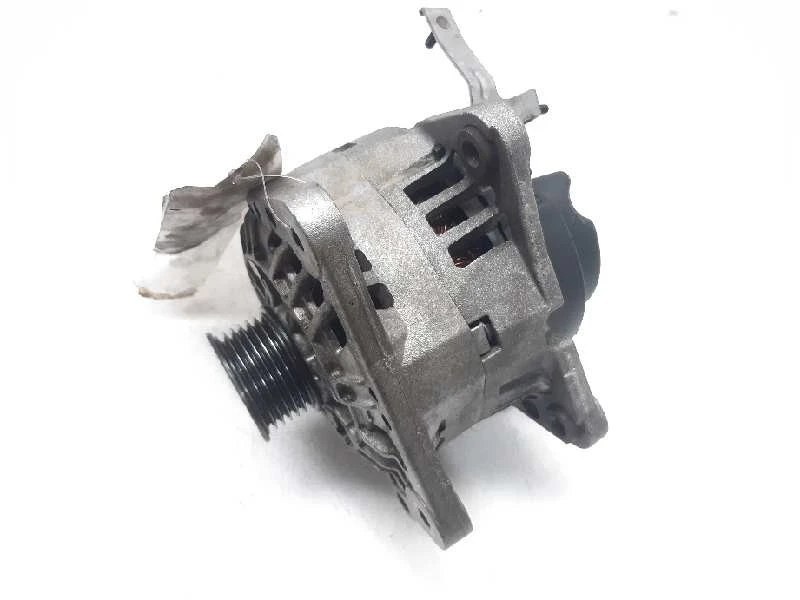 ALTERNADOR SKODA FABIA I