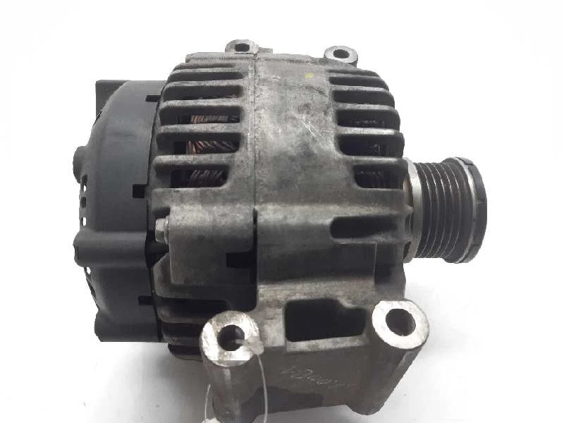 ALTERNADOR MERCEDES-BENZ CLASE C T-MODEL