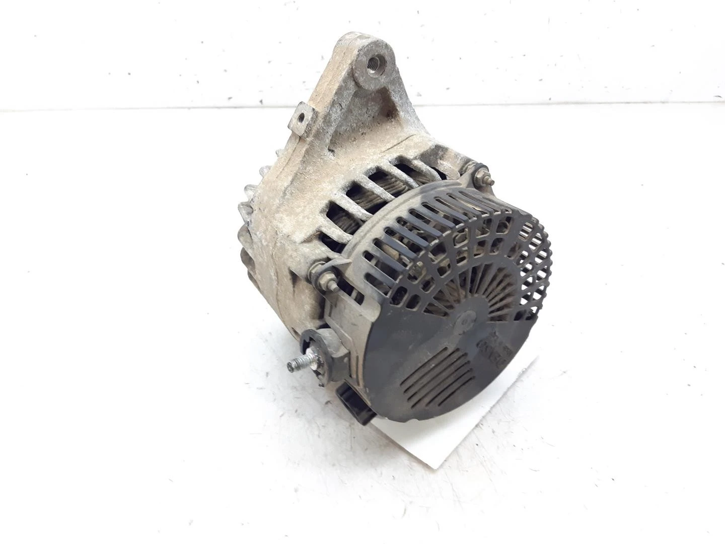 ALTERNADOR TOYOTA COROLLA VERSO