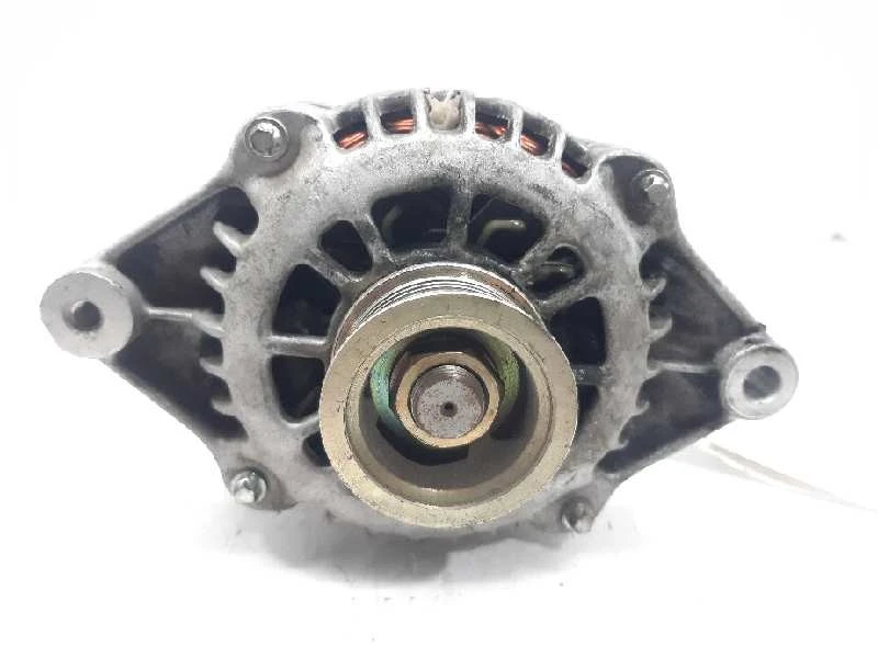 ALTERNADOR OPEL ASTRA G FASTBACK