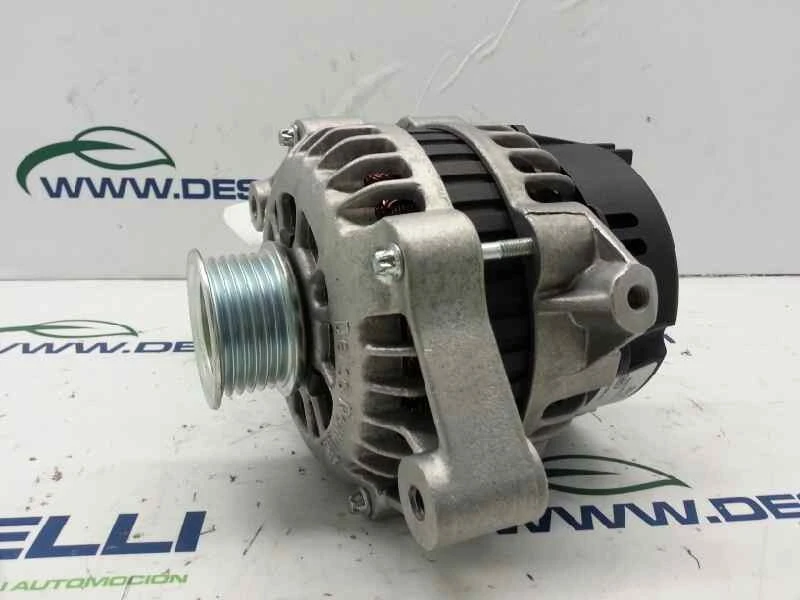 ALTERNADOR OPEL CORSA A FASTBACK