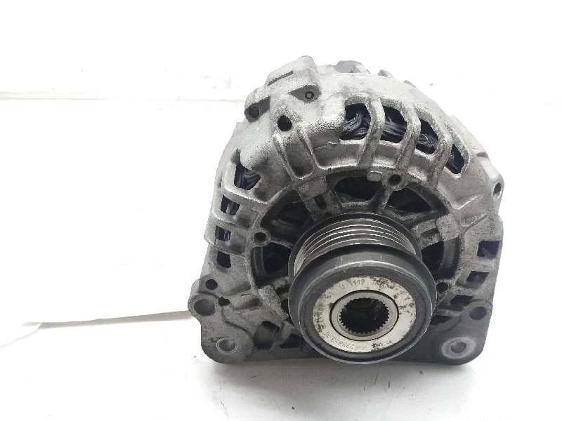 ALTERNADOR VW PASSAT