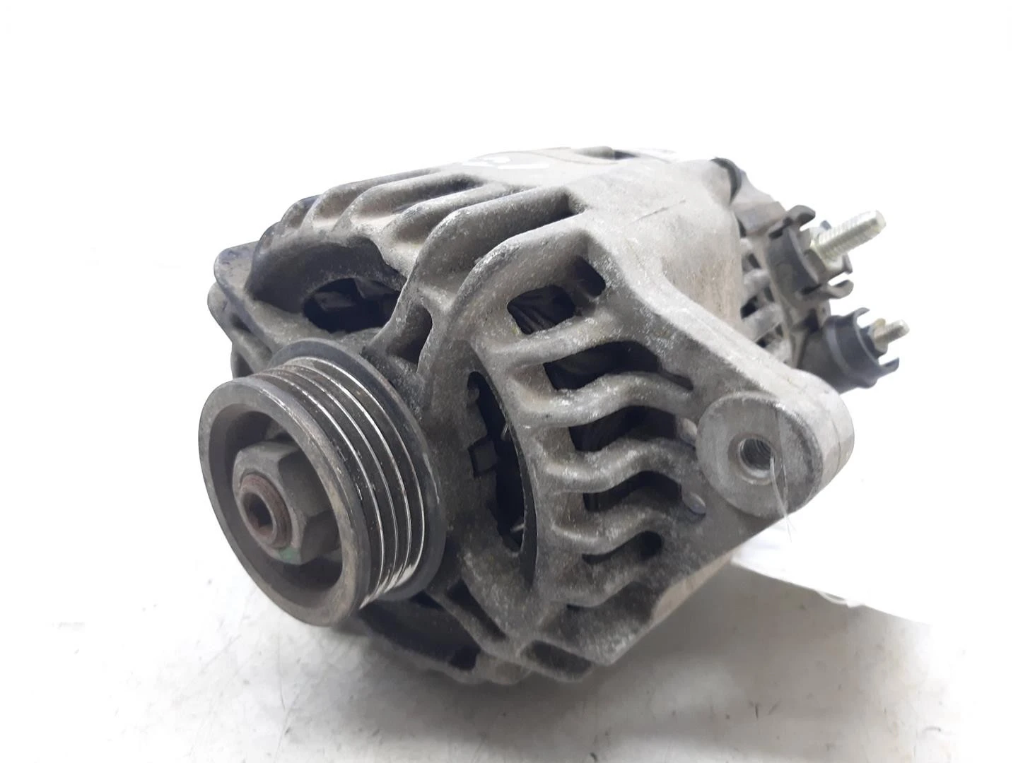 ALTERNADOR SUZUKI SWIFT II SEDÁN