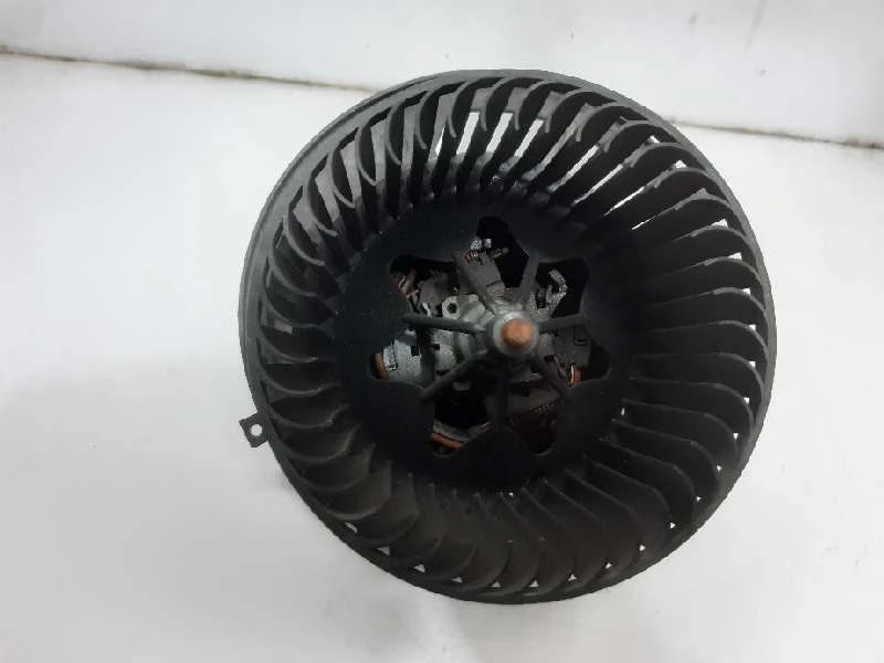 VENTILADOR SOFAGEM BMW 1