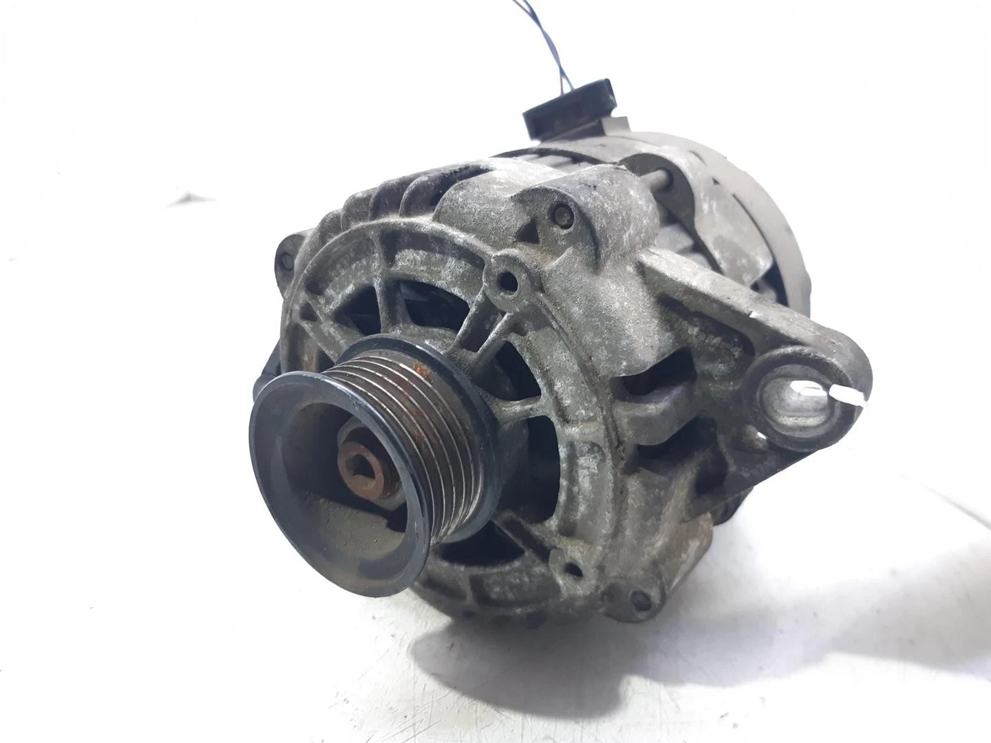 ALTERNADOR DAEWOO NUBIRA SEDÁN