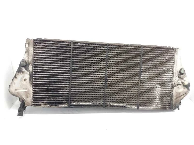 INTERCOOLER RENAULT LAGUNA II