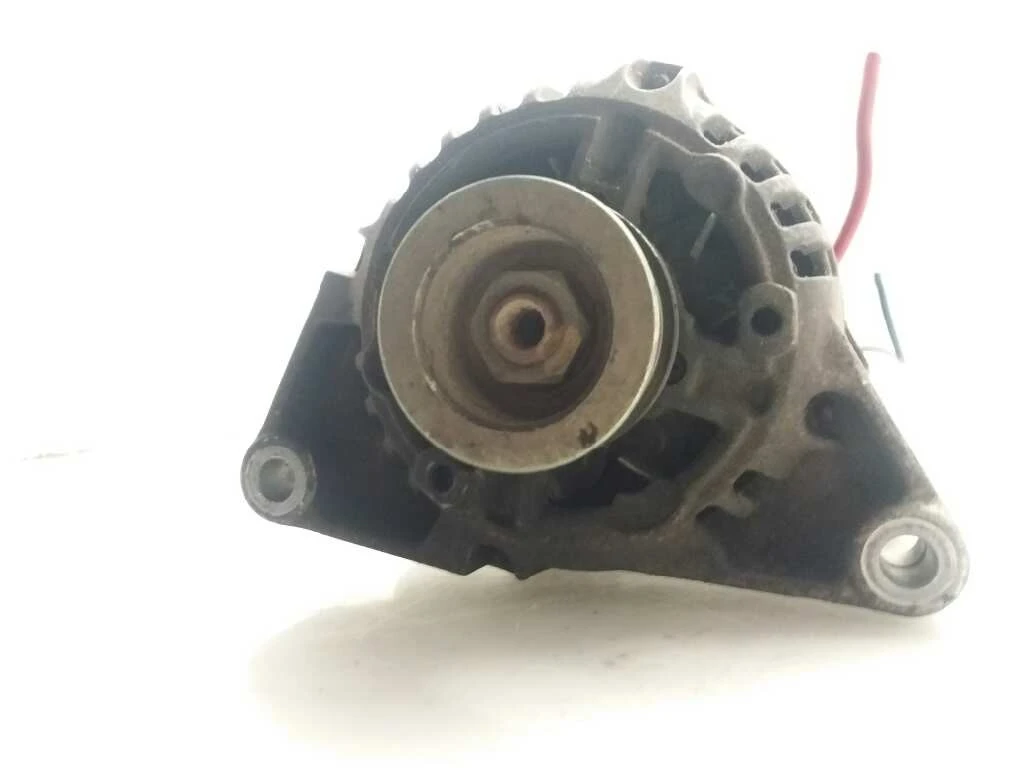 ALTERNADOR OPEL AGILA