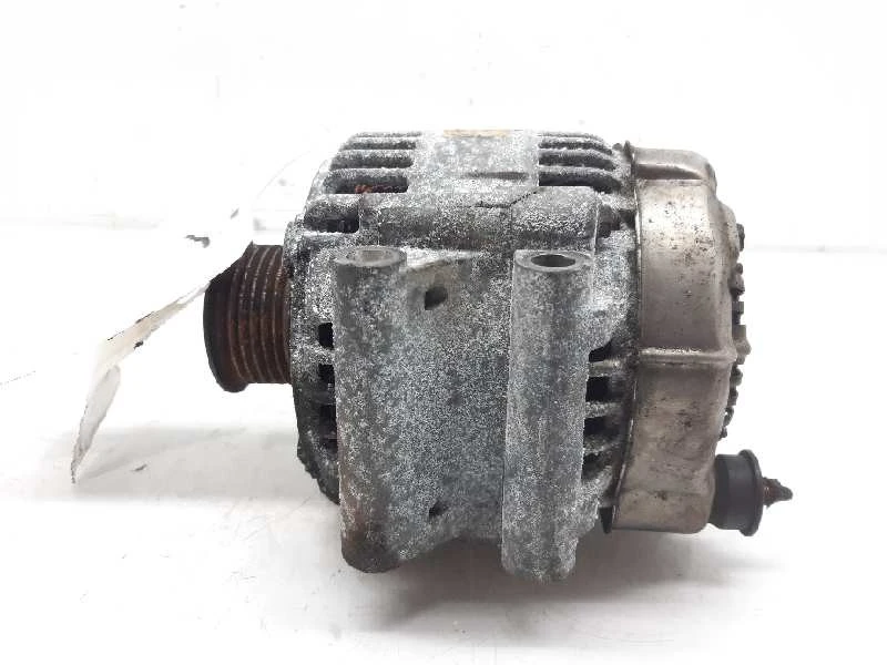 ALTERNADOR MINI MINI