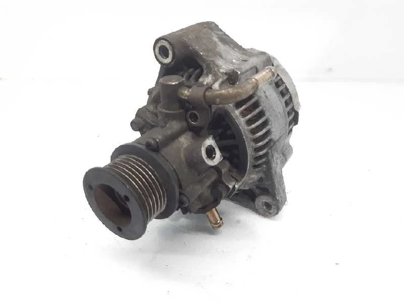 ALTERNADOR ROVER 45 FASTBACK