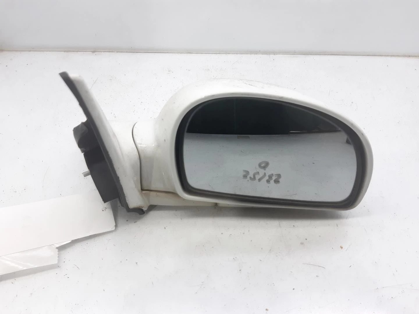 RETROVISOR DIREITO HYUNDAI ACCENT II