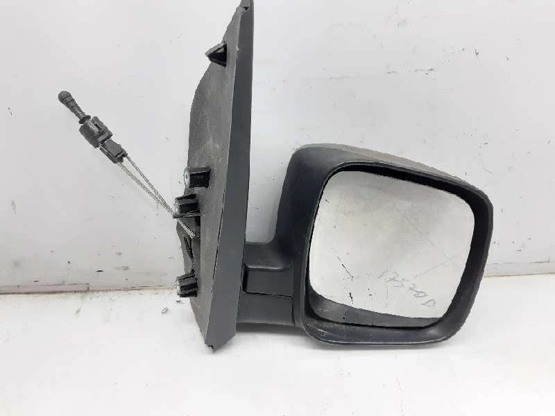 RETROVISOR DIREITO CITROЁN NEMO FURGÓN